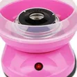 Cotton Candy Maker - 2