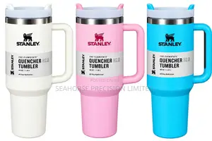 Premium Original Stanley Vacuum Flasks