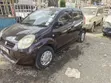 Toyota Passo 2013 Brown - 2