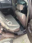 Toyota Passo 2013 Brown - 5