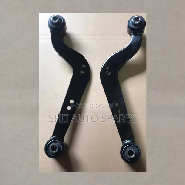 Brand New Rear Upper Control Arm for Toyota RAV4 - 1