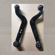Brand New Rear Upper Control Arm for Toyota RAV4 - 1