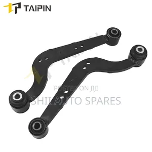 Brand New Rear Upper Control Arm for Toyota RAV4