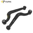 Brand New Rear Upper Control Arm for Toyota RAV4 - 2