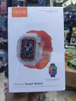 VIDVIE SW1613 Wireless Smartwatch 1.91-Inch Screen - 1