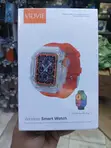 VIDVIE SW1613 Wireless Smartwatch 1.91-Inch Screen - 2