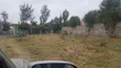 Prime Plot Syokimau Community Rd 100x50 - 2