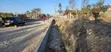 Prime Plot Syokimau Community Rd 100x50 - 3