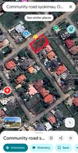Prime Plot Syokimau Community Rd 100x50 - 4