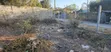 Prime Plot Syokimau Community Rd 100x50 - 5
