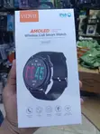 VIDVIE SW167 AMOLED Smartwatch Wireless Calling - 2