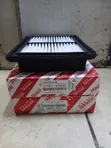 Brand New Air Filter 17801-Bz080 - 1