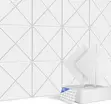 Acoustic Insulation Soundproof Panels for Noise Control - 1