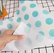 Kitchen Cabinet Mat 30cm x 500cm - 2