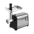 Denx DX3218 Electric Meat Grinder - 1