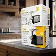 Denx DX3218 Electric Meat Grinder - 2