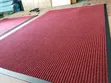 Premium Entrance Mat 80x120cm - 2
