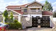 4 Bedroom Townhouse for Rent in Happy Valley, Thika - 1