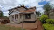 4 Bedroom Townhouse for Rent in Happy Valley, Thika - 2