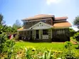 4 Bedroom Townhouse for Rent in Happy Valley, Thika - 3