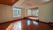 4 Bedroom Townhouse for Rent in Happy Valley, Thika - 4