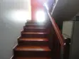 4 Bedroom Townhouse for Rent in Happy Valley, Thika - 5
