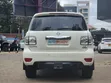 Nissan Patrol LE 2017 - 3