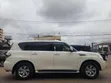 Nissan Patrol LE 2017 - 4