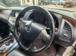 Nissan Patrol LE 2017 - 5