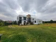 4 Bedroom Luxury Villa for Rent in Kijani Ridge, Old Junction - 1