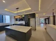 4 Bedroom Luxury Villa for Rent in Kijani Ridge, Old Junction - 2