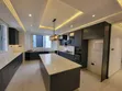 4 Bedroom Luxury Villa for Rent in Kijani Ridge, Old Junction - 3