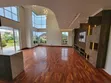 4 Bedroom Luxury Villa for Rent in Kijani Ridge, Old Junction - 4