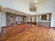 4 Bedroom Luxury Villa for Rent in Kijani Ridge, Old Junction - 5