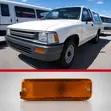 Front Bumper Lamp for Toyota Hilux YN85 (1989) - 1