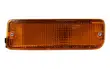 Front Bumper Lamp for Toyota Hilux YN85 (1989) - 2