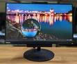 Lenovo ThinkCentre M710 All-in-One Desktop - Core i5, 8GB RAM, 256GB SSD - 1