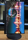 Lenovo ThinkCentre M710 All-in-One Desktop - Core i5, 8GB RAM, 256GB SSD - 3