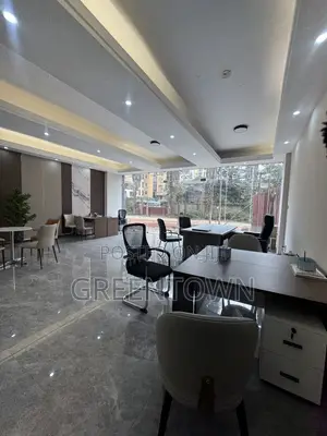 Commercial Area for Sale