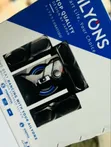 3.1ch Ailyons Subwoofer Speaker System - 1
