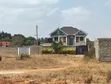 40x80 Plots for Sale Near Juja Town - 1