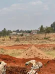 40x80 Plots for Sale Near Juja Town - 3