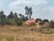 40x80 Plots for Sale Near Juja Town - 4