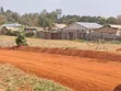 40x80 Plots for Sale Near Juja Town - 5