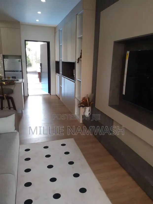 1-Bedroom Apartment for Sale, Mogotio Road, Parklands/Highridge - 1