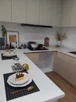 1-Bedroom Apartment for Sale, Mogotio Road, Parklands/Highridge - 3