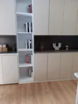 1-Bedroom Apartment for Sale, Mogotio Road, Parklands/Highridge - 4