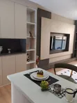 1-Bedroom Apartment for Sale, Mogotio Road, Parklands/Highridge - 5