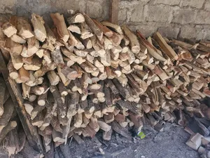 Acacia Firewood - Custom Cut & Bulk Delivery