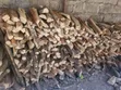Acacia Firewood - Custom Cut & Bulk Delivery - 1